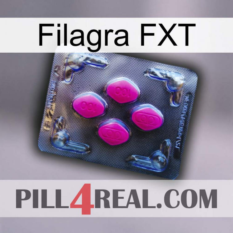 Filagra FXT 02